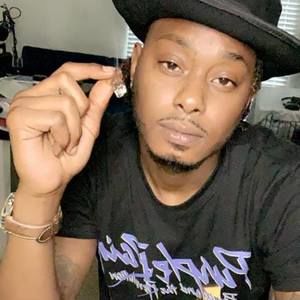 Meet your Posher, Donté